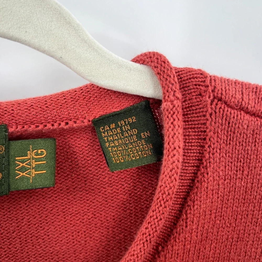 Timberland size xxl